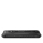uleFone RugKing 2 Pro 4/128GB czarny - 1529389 - zdjęcie 14